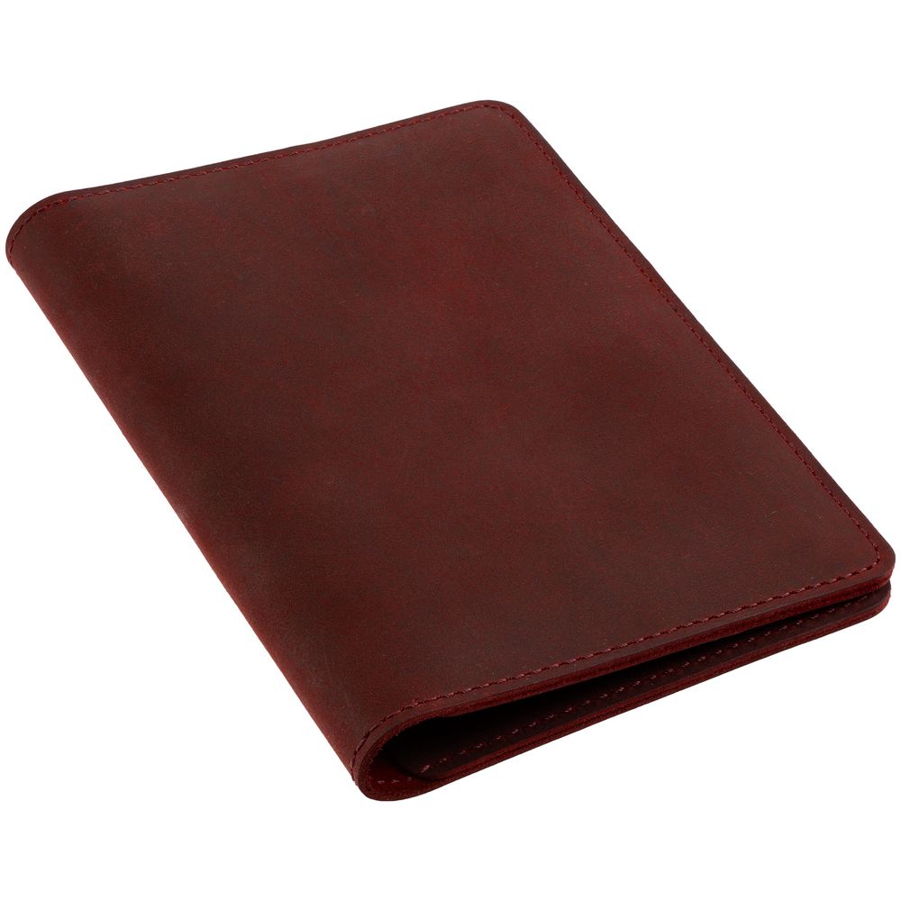 Набор InStream, красный-2