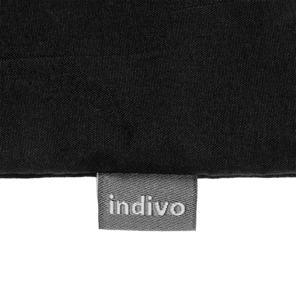 Дорожный набор onBoard, черный-3