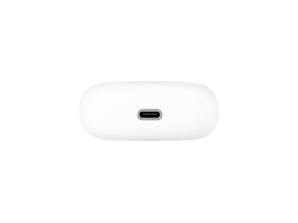 Наушники Rombica mysound Free Pro White-4