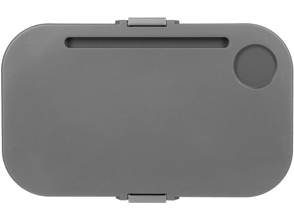 Складная корзинка для пикника со столиком Flod-4