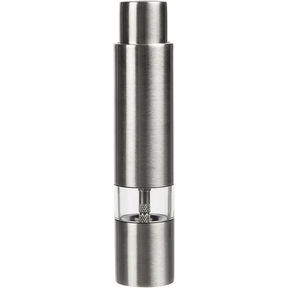 Механическая мельница для специй Crusher-1