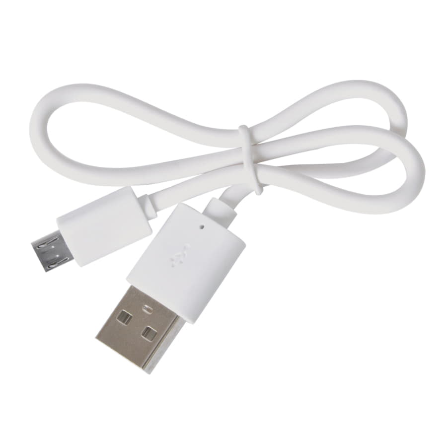 Набор  FANCY:универсальное зарядное устройство(2200мАh), блокнот и ручка в подарочной коробке,голубо, серый, голубой-7