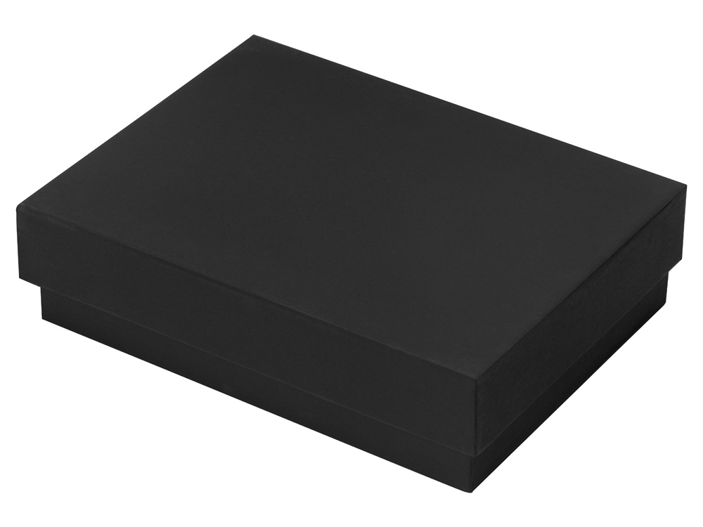 Награда Line, синий-3