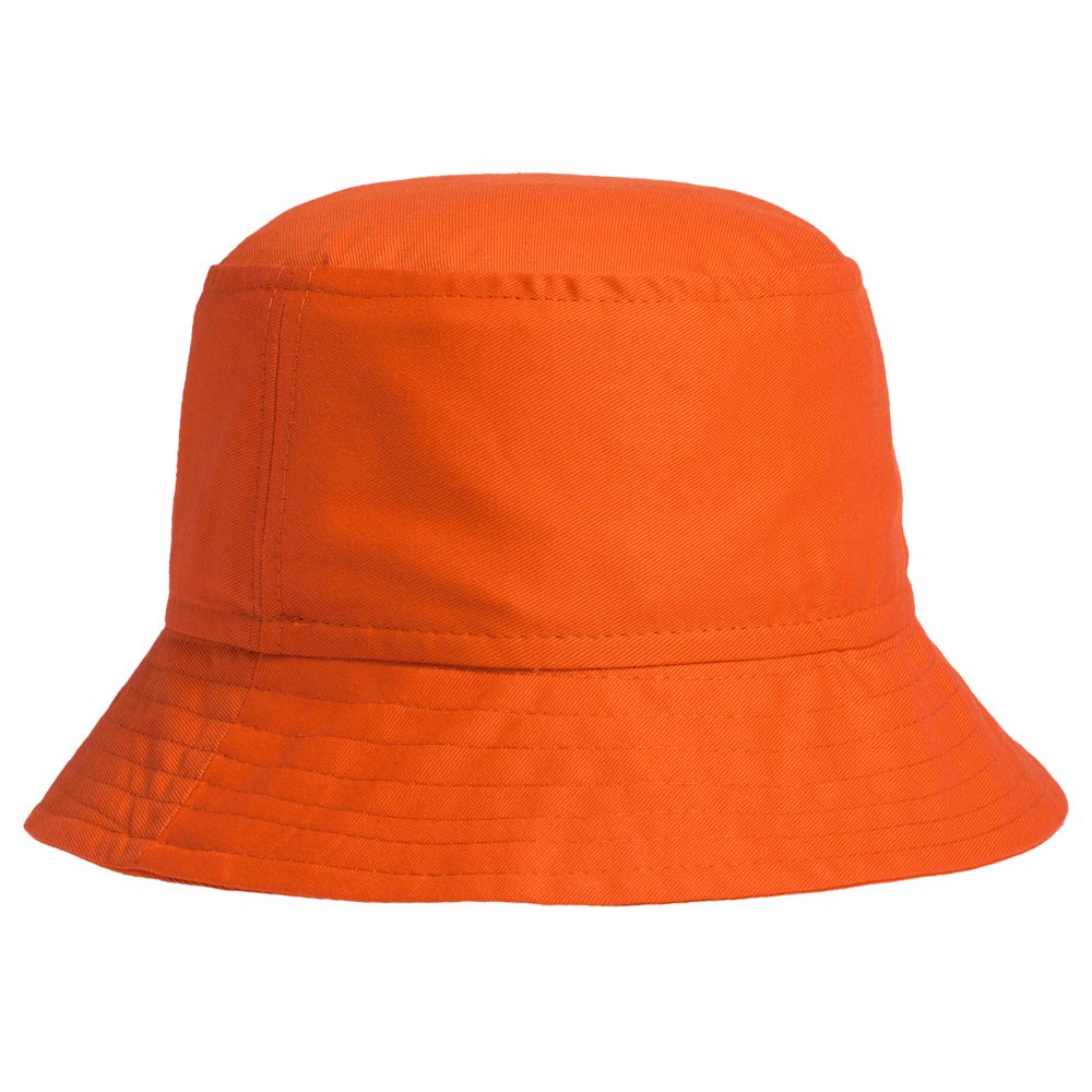 Набор Pop Up Summer, оранжевый-2