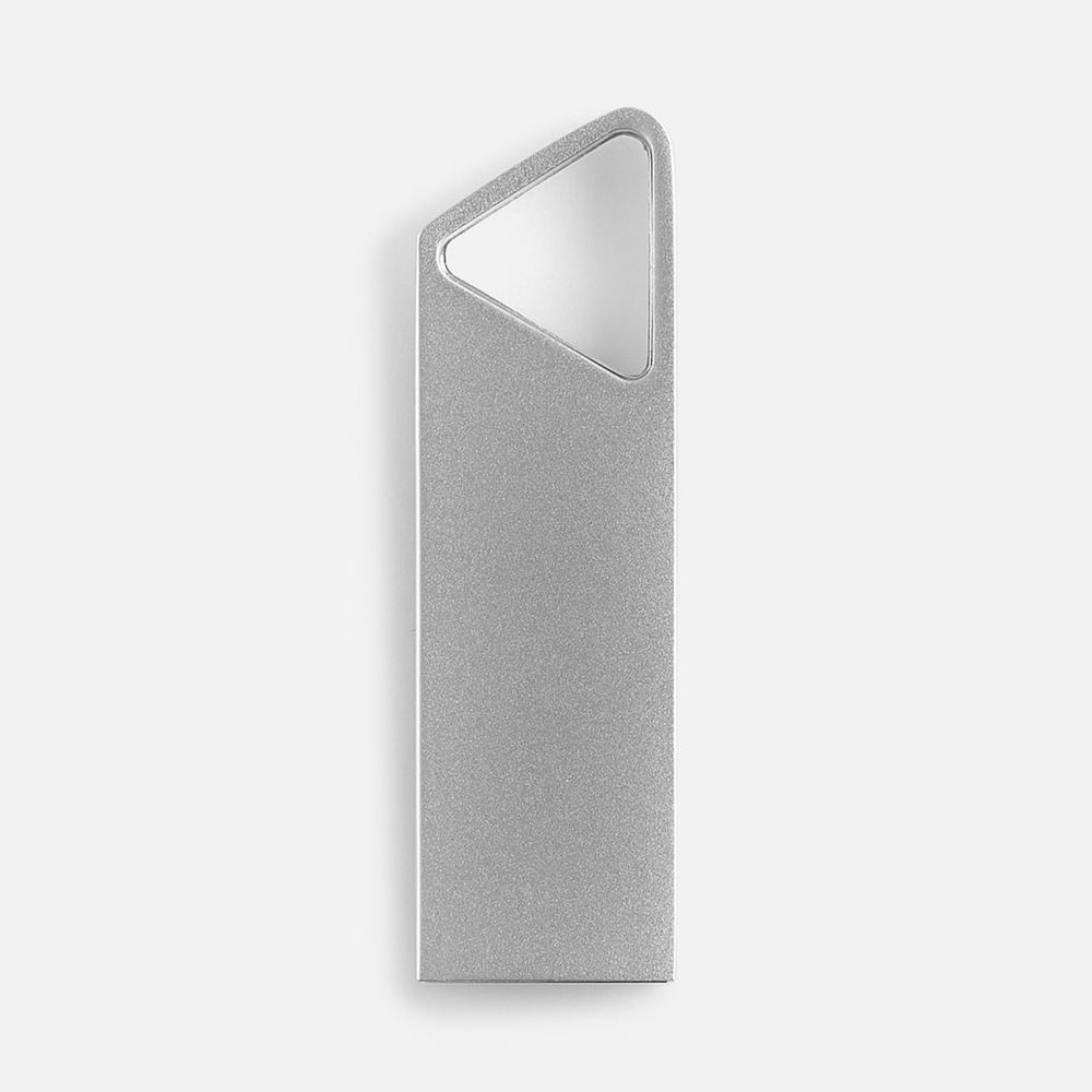 Флешка Angle, USB 3.0, 64 Гб-2