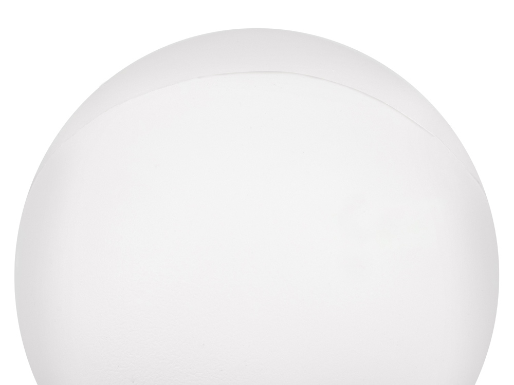 Антистресс Лампочка, белый-3