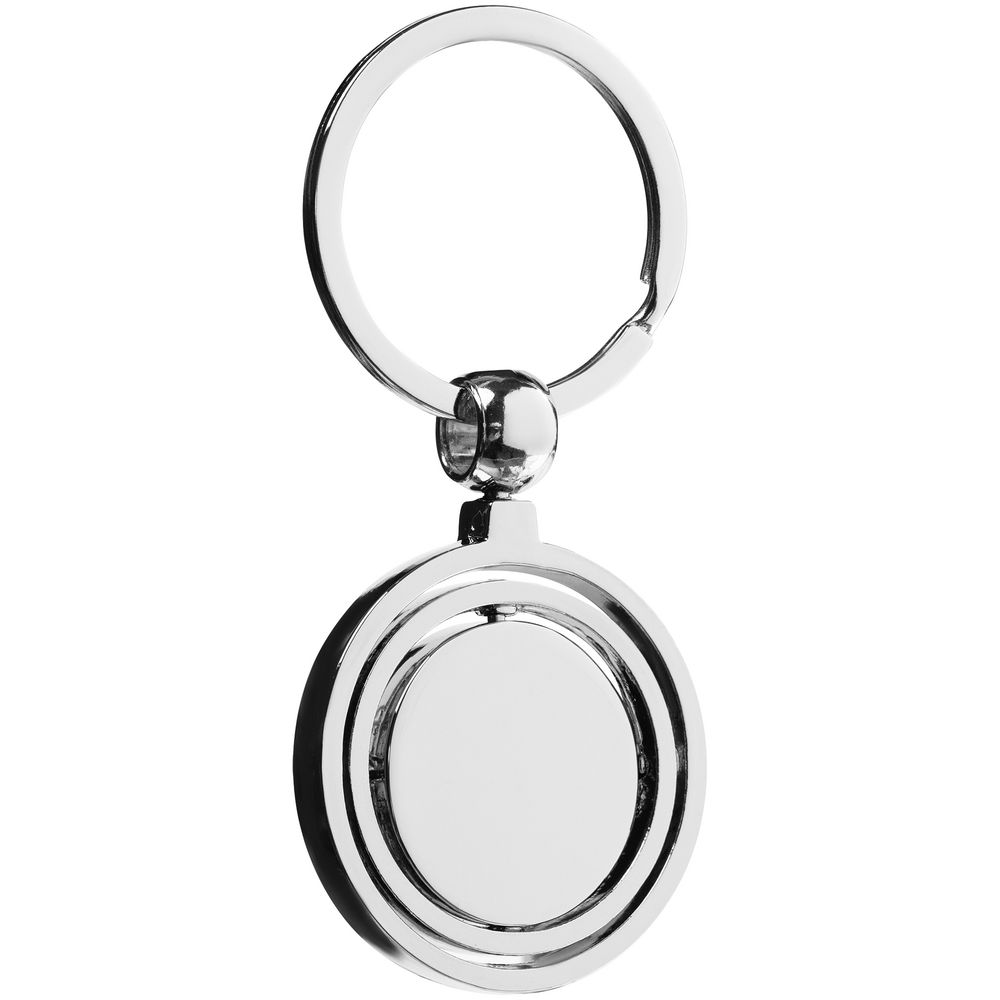 Брелок Spheric, ver.2 с поворотным элементом-1