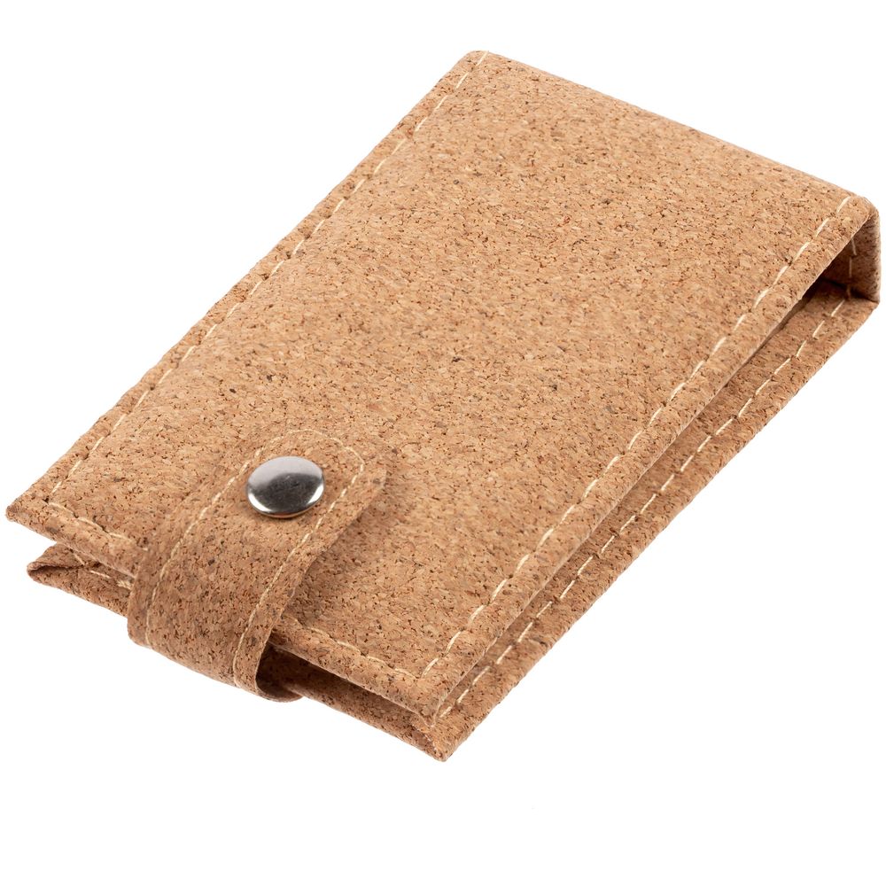 Маникюрный набор Corkness-1