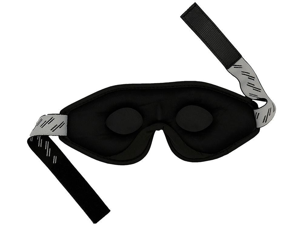 3D Маска для глаз Эволюция Powdery M-3