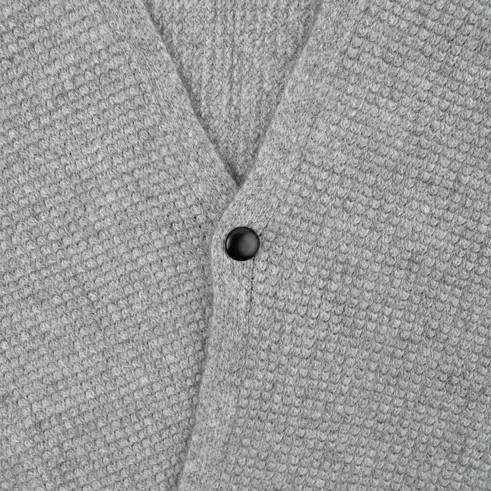 Плед Jotta, серый-2