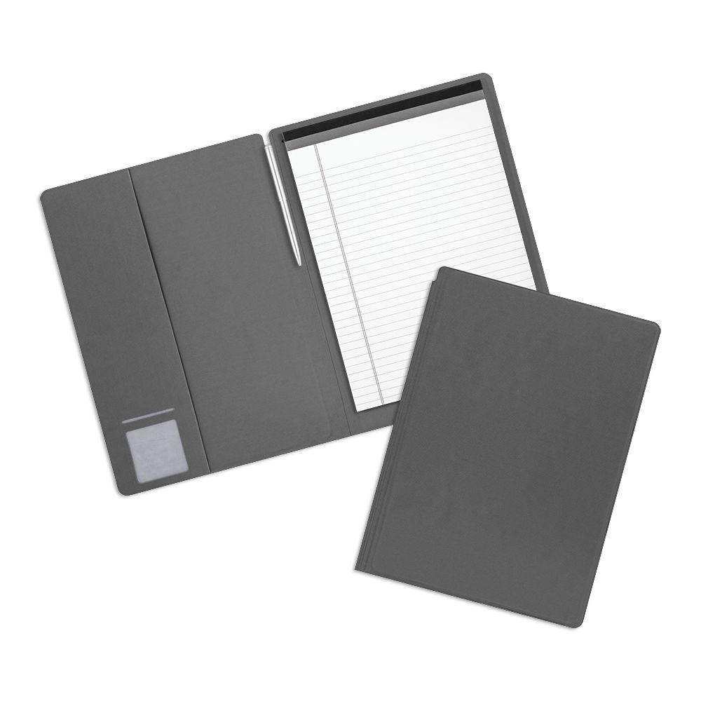 Блокнот-планшет Saff Plus на заказ, большой-1