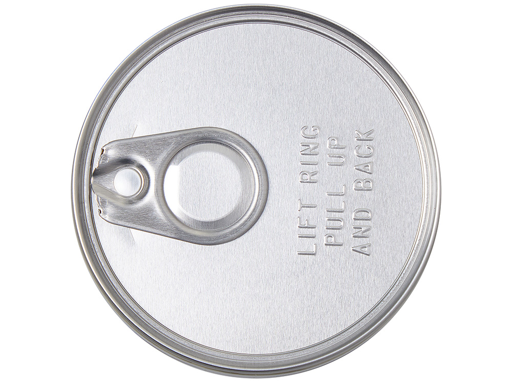 Миндаль в молочной шоколадной глазури, 140 гр-3