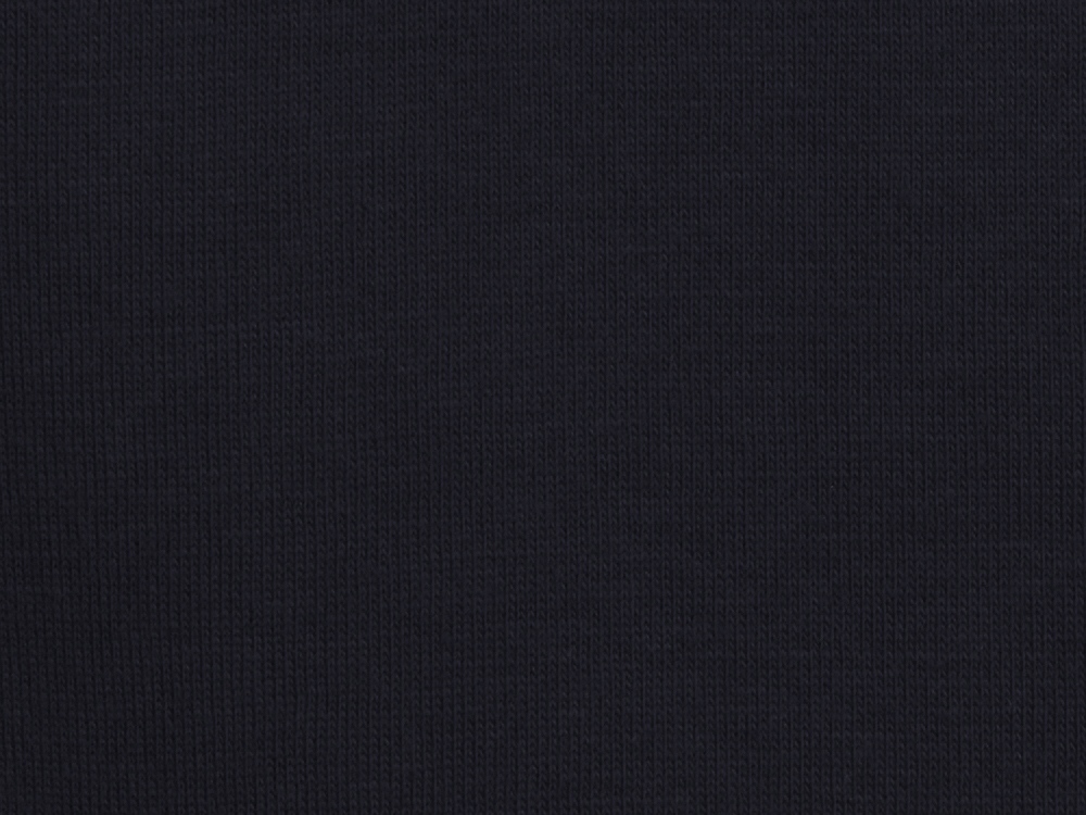 Футболка Club мужская, темно-синий-9