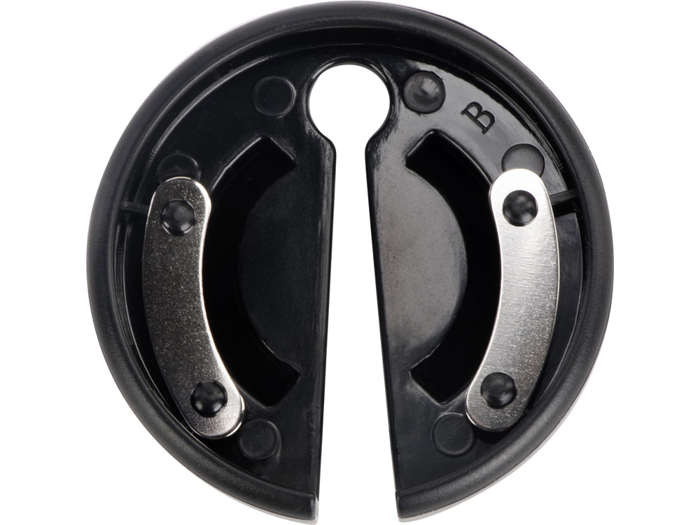 Электрический штопор для винных бутылок Rioja-9