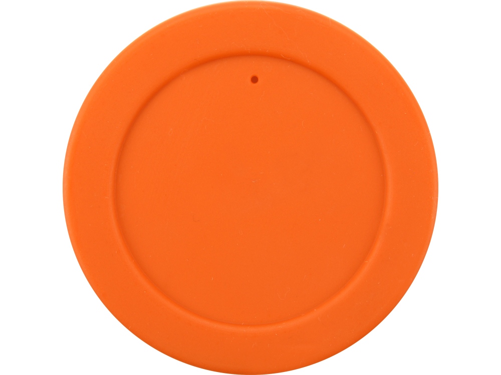 Подставка для набора Конструктор-1