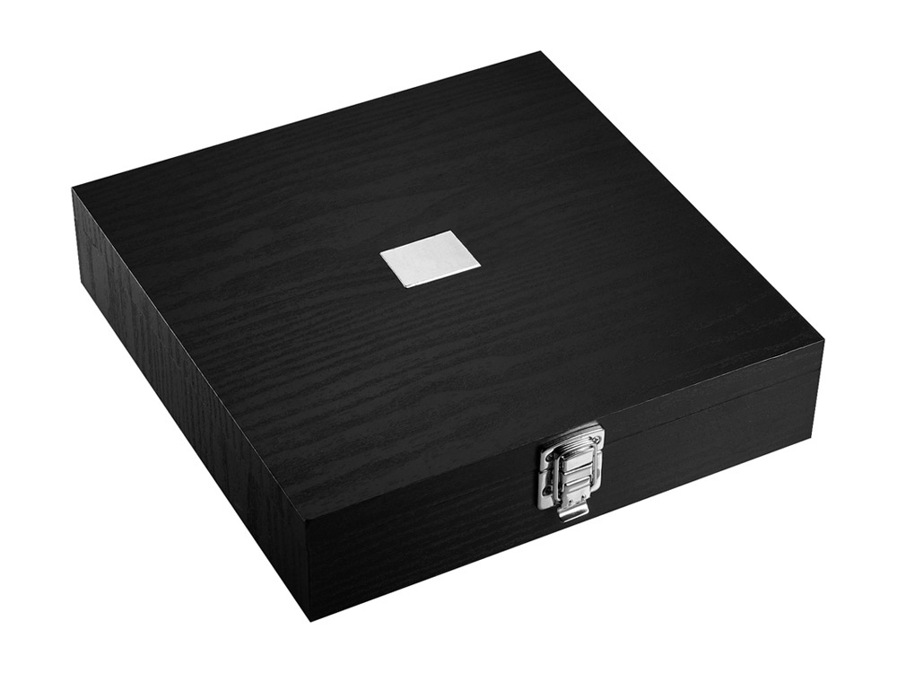 Набор для сыра и вина Mino-4