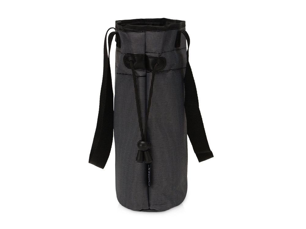 PWC COOLER BAG TO GO 2 BOTTLE/Охладитель для вина, для 2 бутылок. С ручками-4