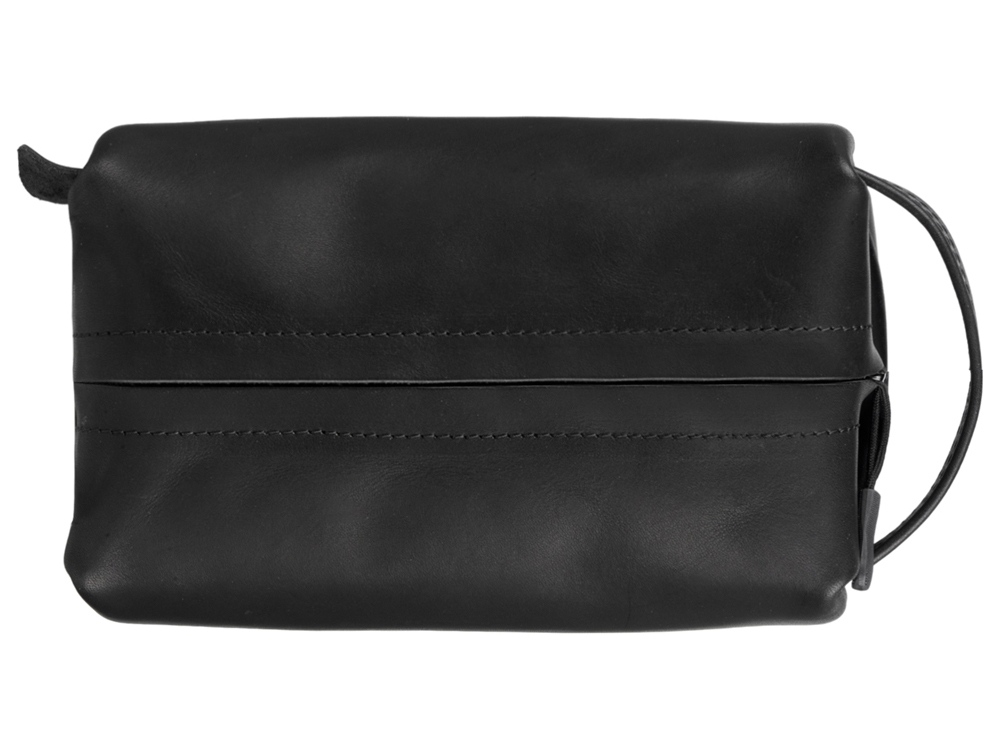 Косметичка Брис, черный-3