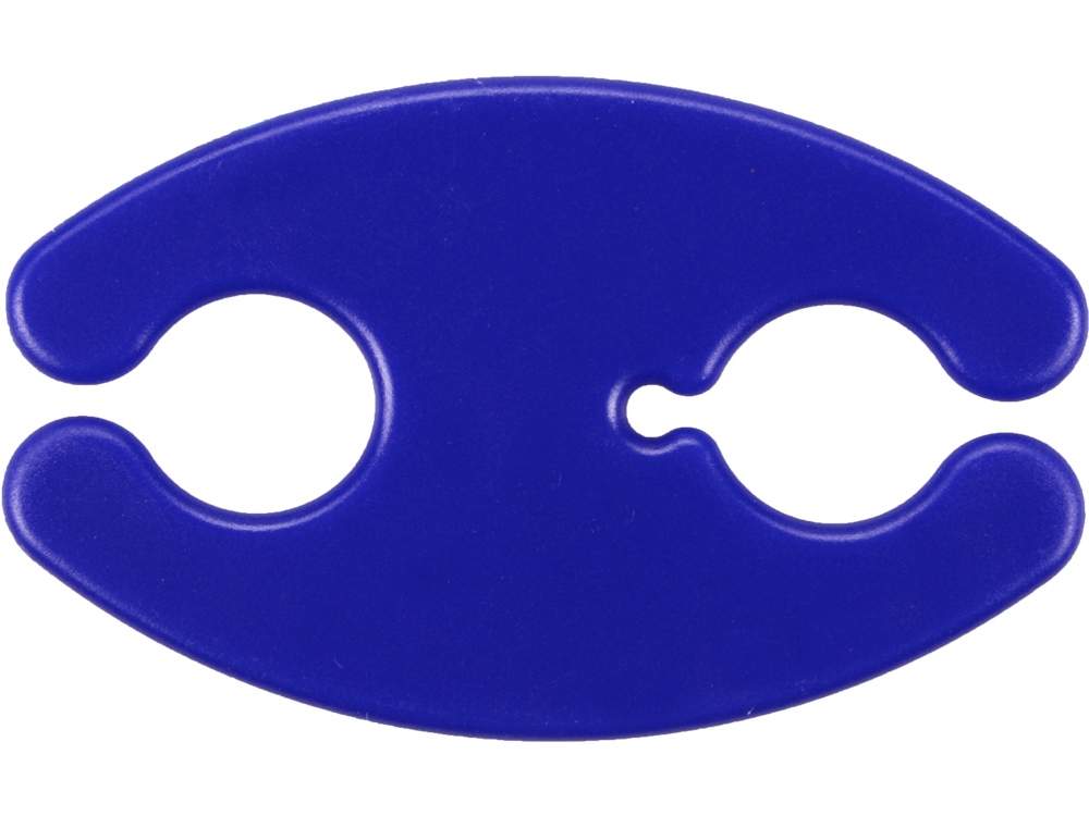 Органайзер для кабеля и наушников-2