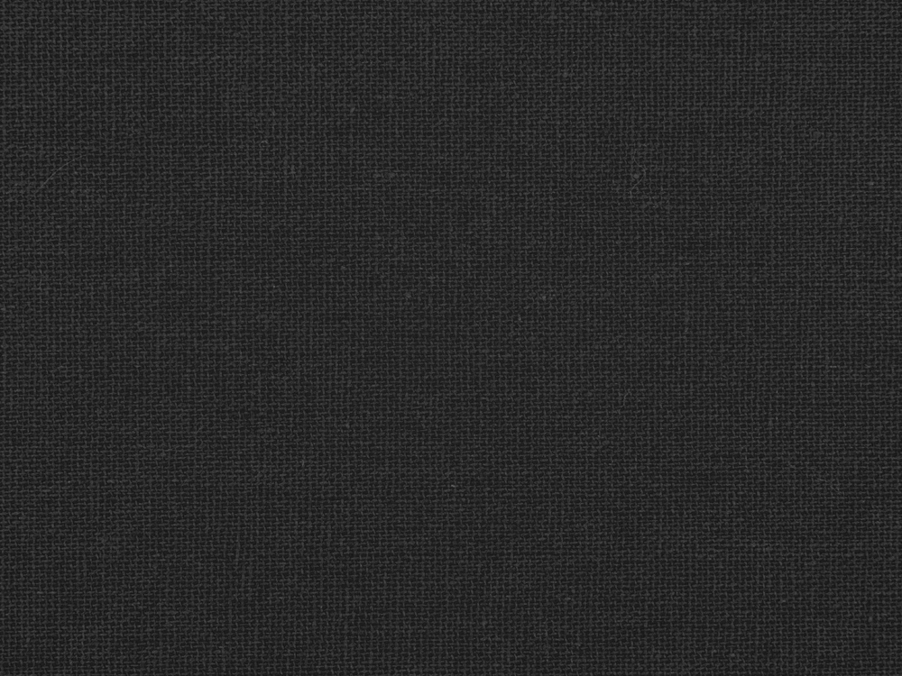 Сумка для шопинга Carryme 140 хлопковая, 140 г/м2, черный-5