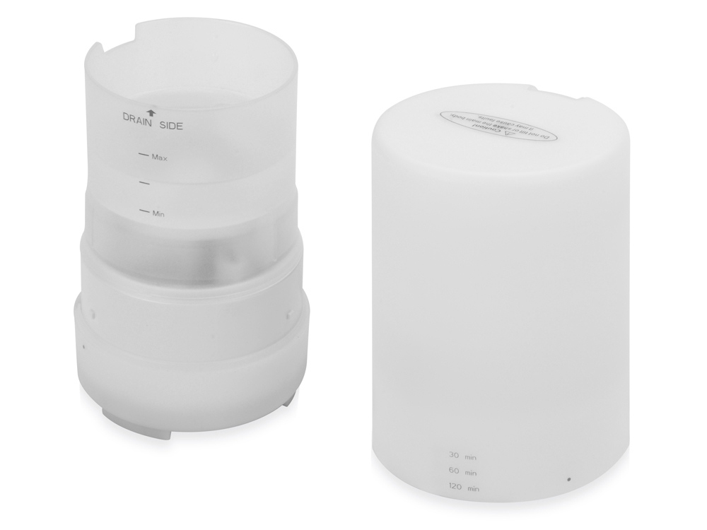 Увлажнитель воздуха Океан-1