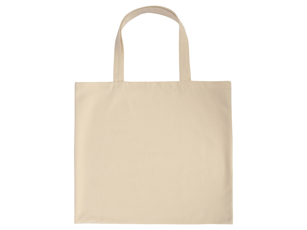 Сумка Rejenny из переработанного хлопка, натуральный-5