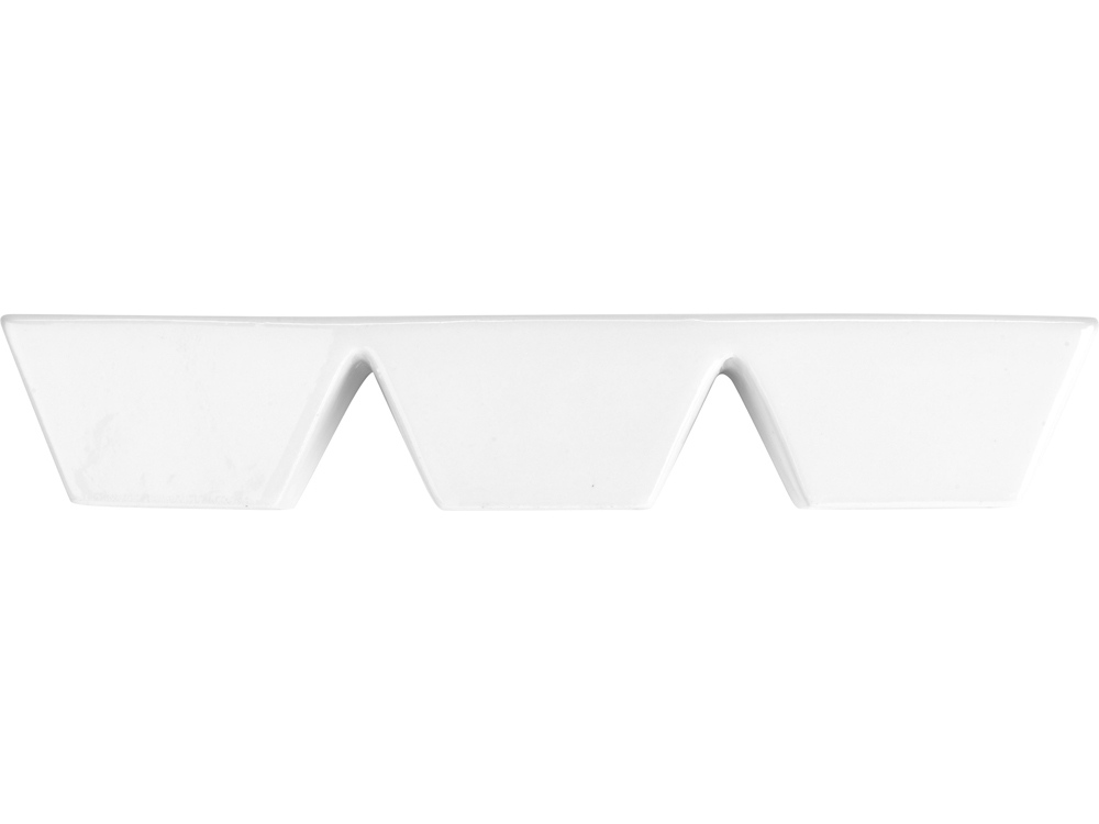 Менажница Snacks-2