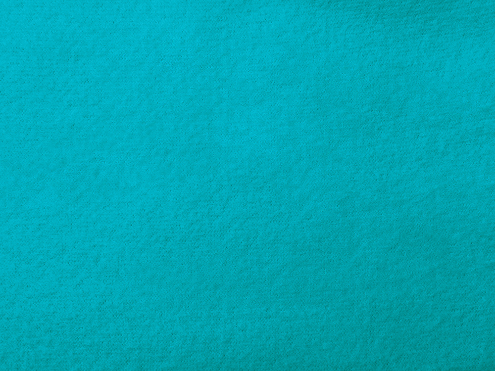 Плед Нежность с плечавым ремнем, светло-голубой-2