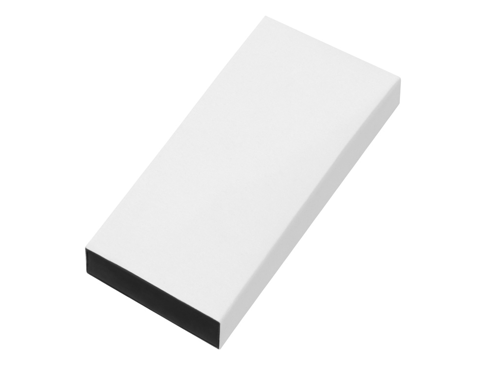 Брелок с глобусом, вращающимся внутри кольца, серебристый-7