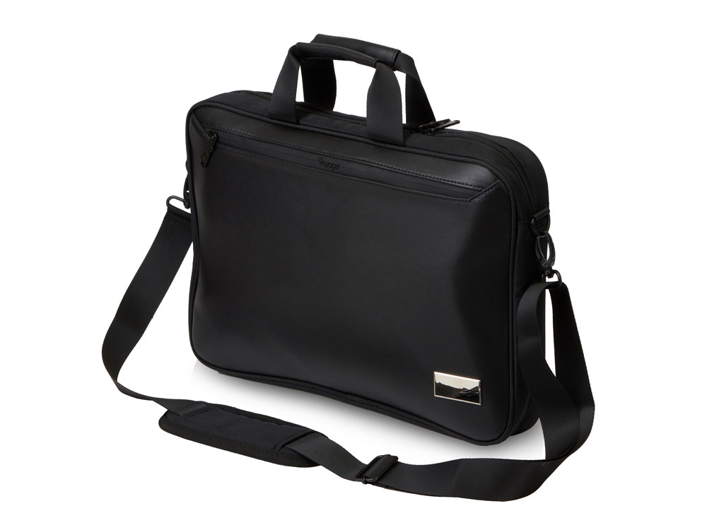 Welcome pack Swift start, черный с нанесением-3