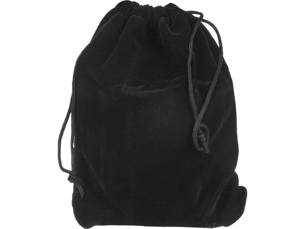 Вращающийся бокал для виски Brutal-6