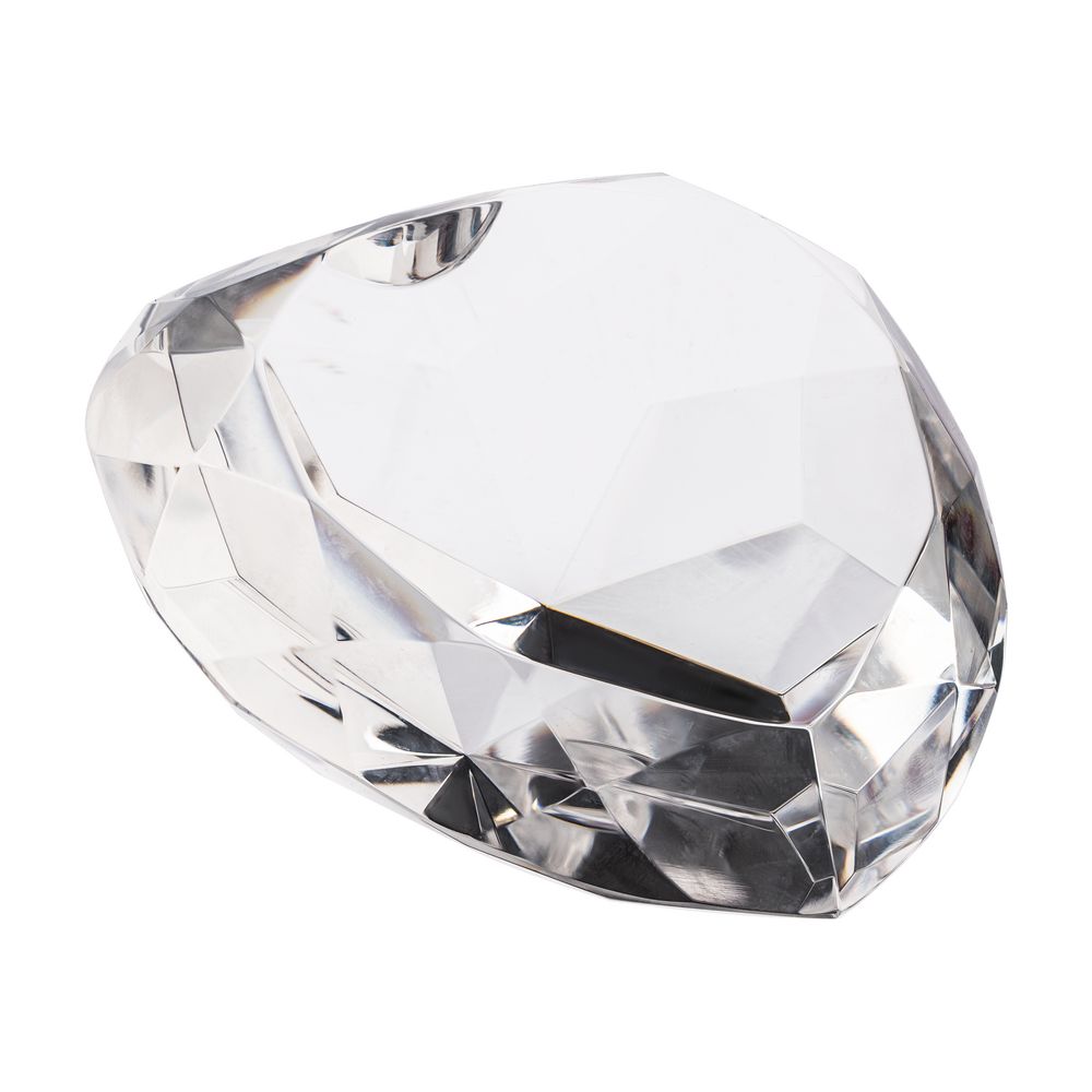 Стела Heart, в подарочной упаковке-2