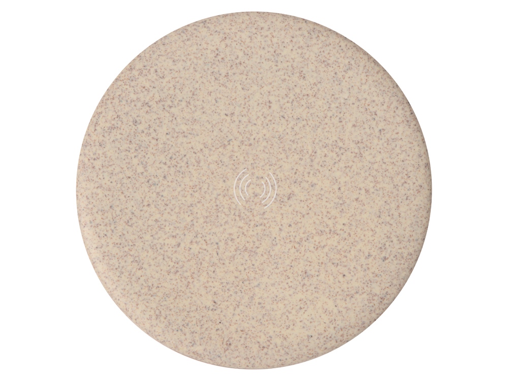 Беспроводное зарядное устройство Wheatty, 5W-3