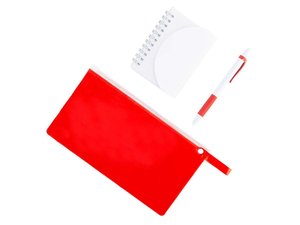 Набор Smart mini 2.0, красный-0