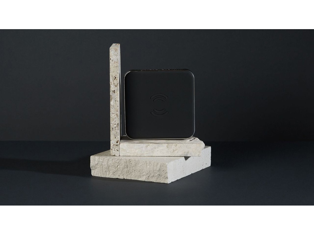 Rombica NEO Energy Black, черный-4