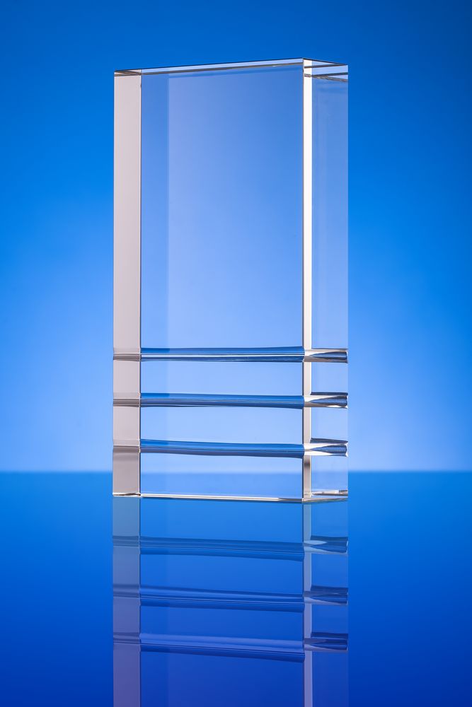 УЦЕНКА! Стела Coloss, малая-1