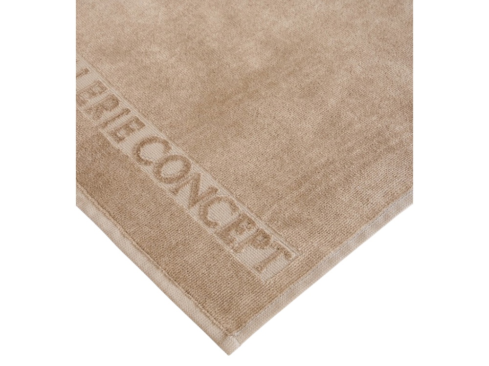 Полотенце Valerie Concept VT Beige S2-3