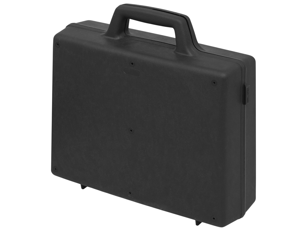 Подарочный набор в пластиковом кейсе-4