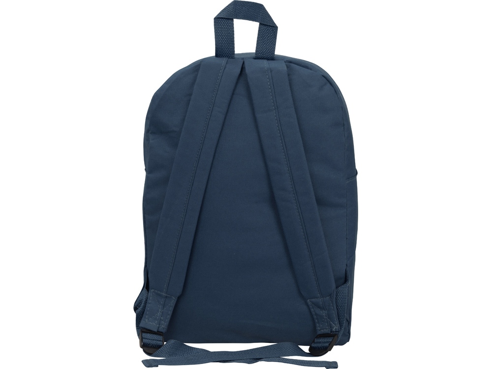 Рюкзак Sheer, navy-4