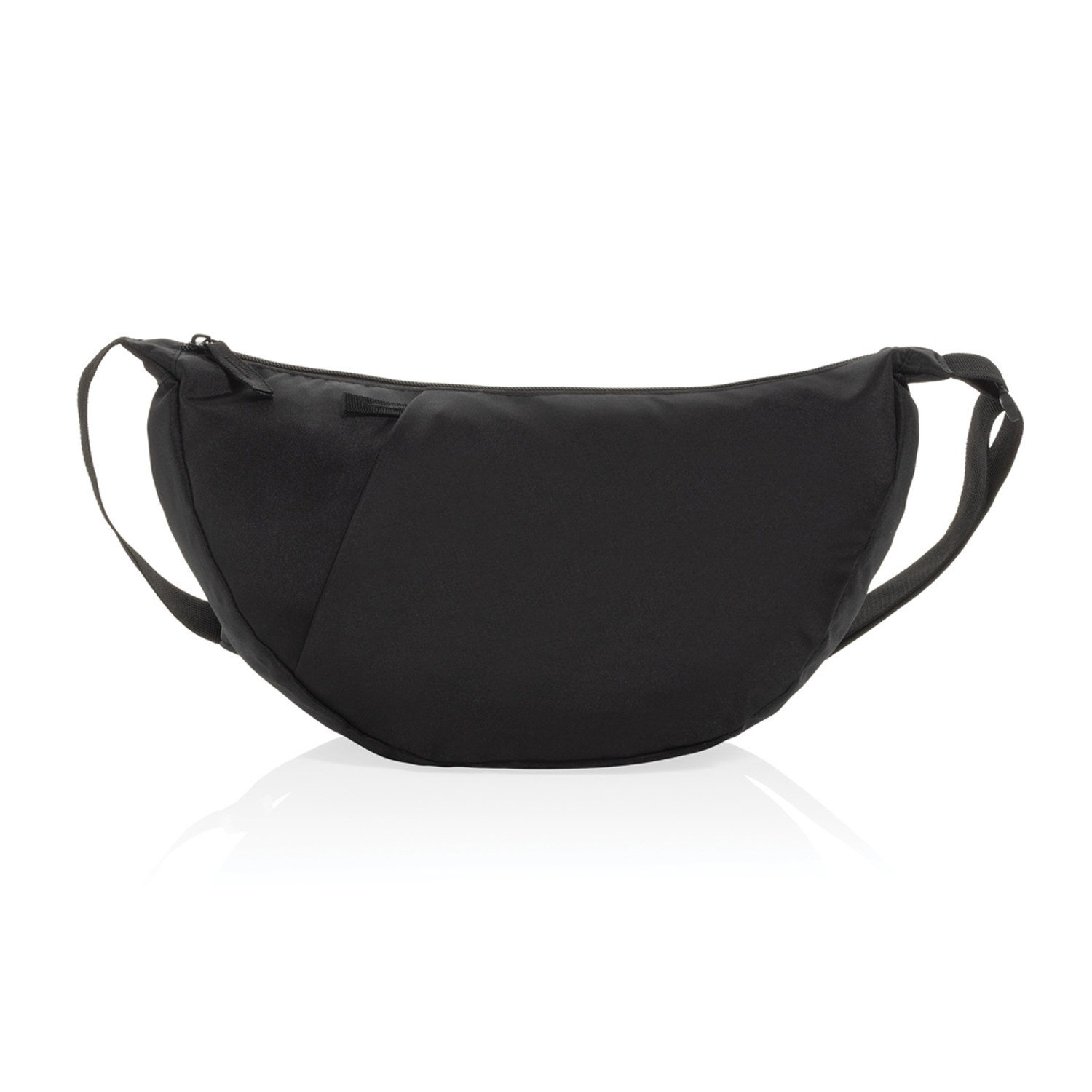 Сумка Crescent XL из rPET AWARE™-0