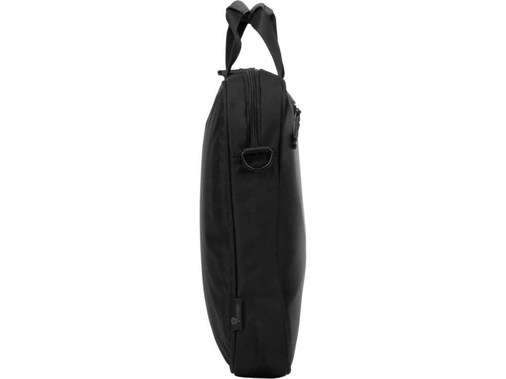 Сумка Toff для ноутбука 15,6''-3