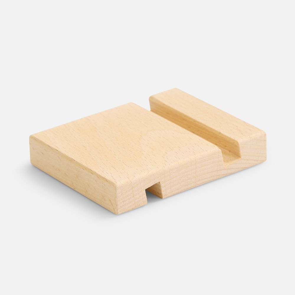 Подставка для телефона Forsyte Duo Medium-2