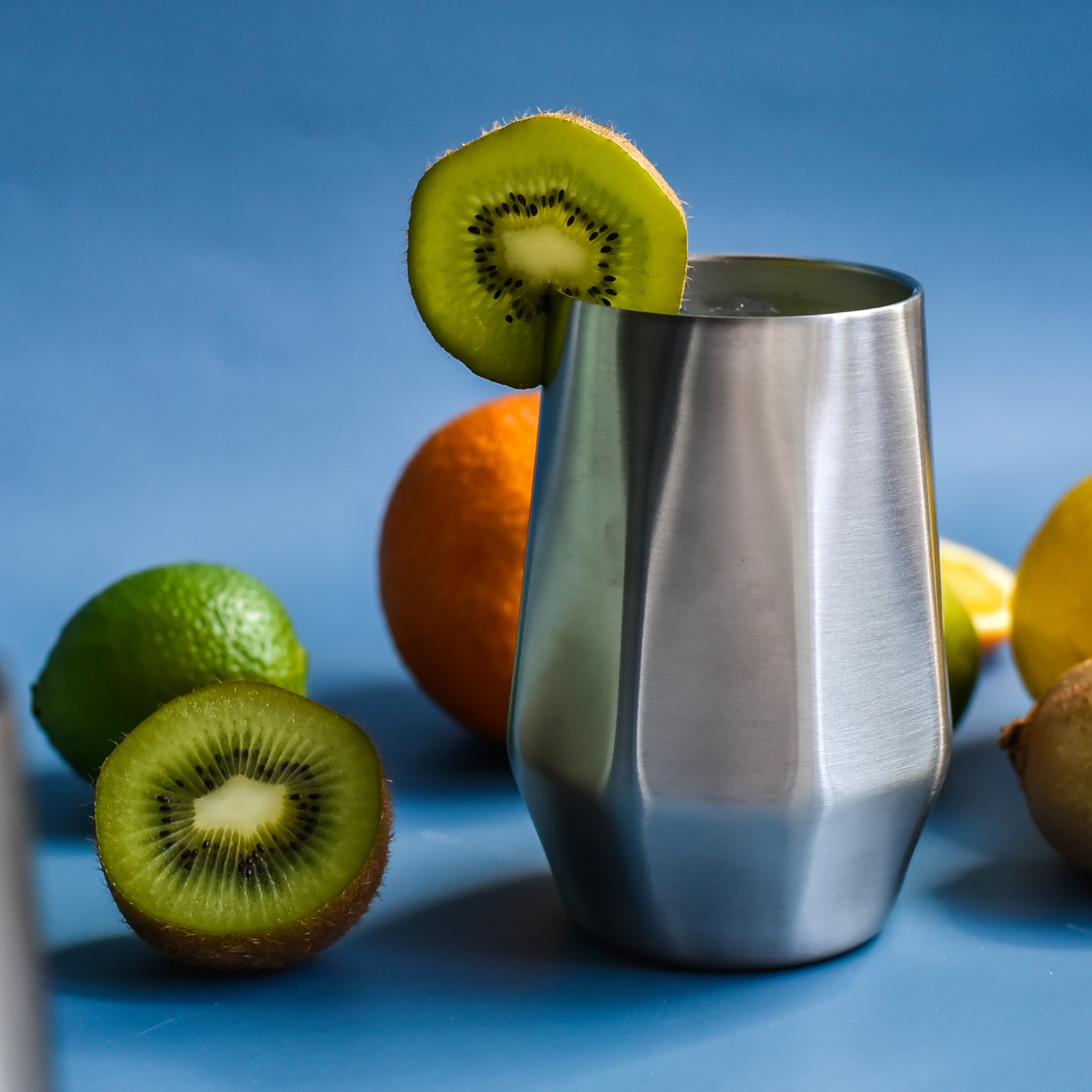 Кофер металлик EDGE CO12m (стальной)-6