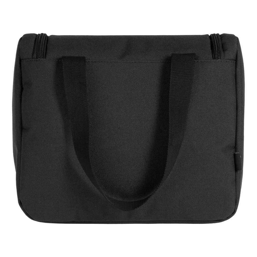 Несессер Simon, черный-2