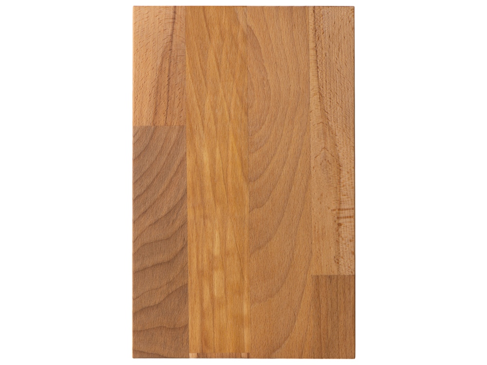 Доска для подачи стейка Антрекот-3