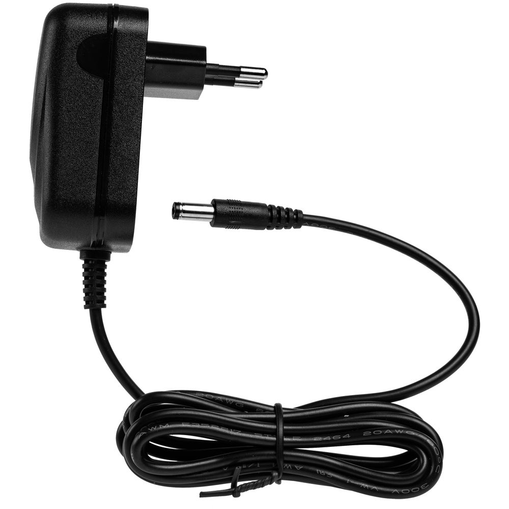 Левитирующая луна MoonFlight с пластиковой подставкой-1