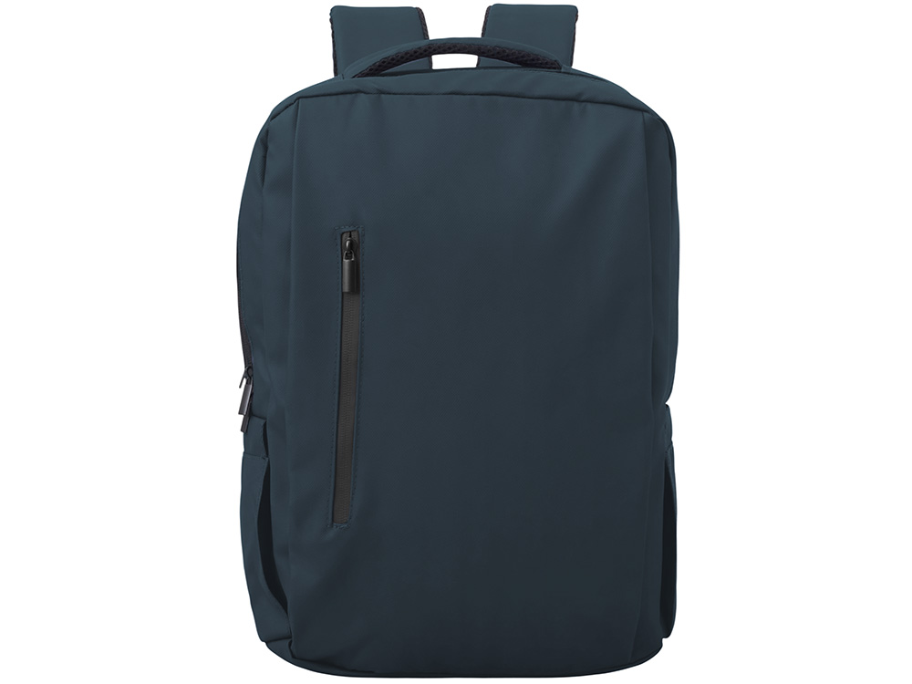 Рюкзак Jacky для ноутбука 15'', синий-1