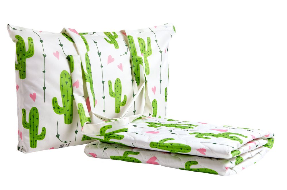 Покрывало Vello Color на заказ, M-1