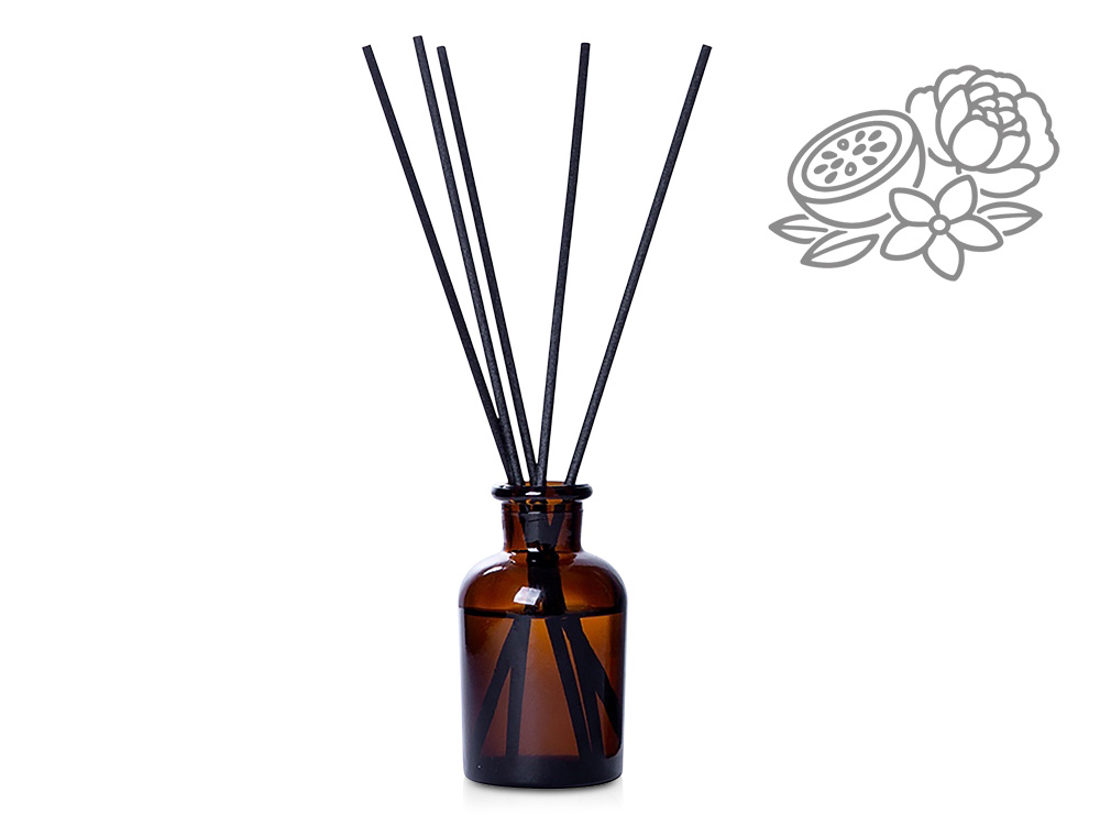 Ароматический диффузор Cynosure-0