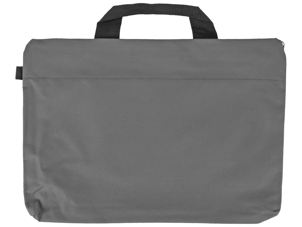 Сумка Lando, серый-3